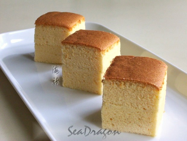 ogura_love_cake09 Vanilla Ogura Love Cake