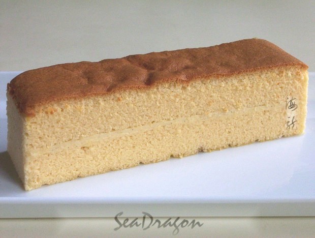 ogura_love_cake11 Vanilla Ogura Love Cake