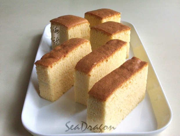 ogura_love_cake14 Vanilla Ogura Love Cake