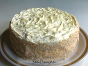 coconut_lime_cake02