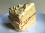 coconut_lime_cake07