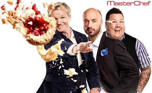 MasterChef USA