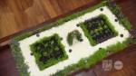 Heston's Edible Garden