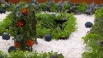 Heston's Edible Garden