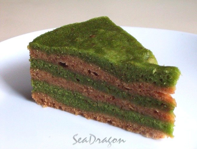 steamed_marie_cake04