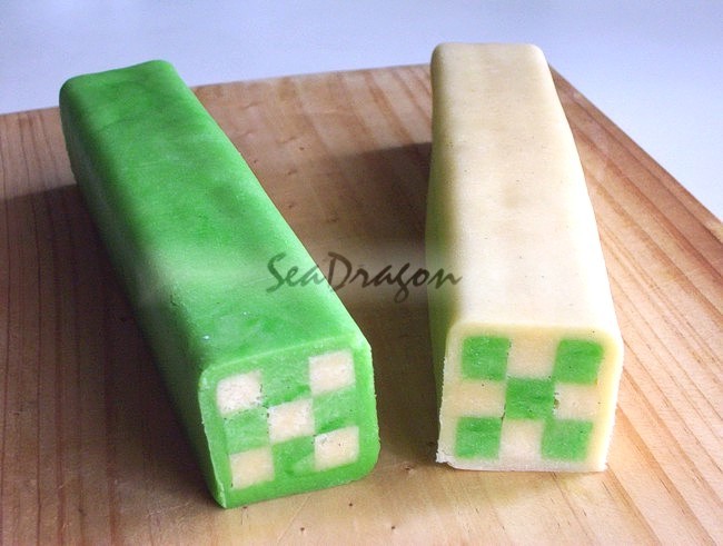 checkerboard_biscuits09