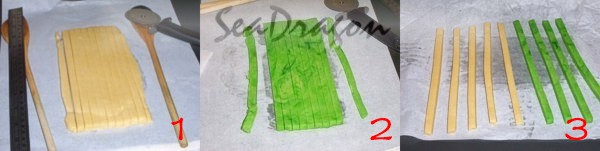 checkerboard_biscuits_steps01-03