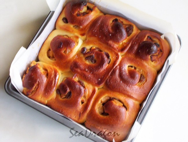 applesultanascrolls03