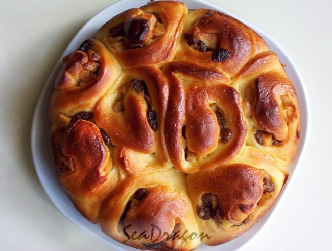 applesultanascrolls09