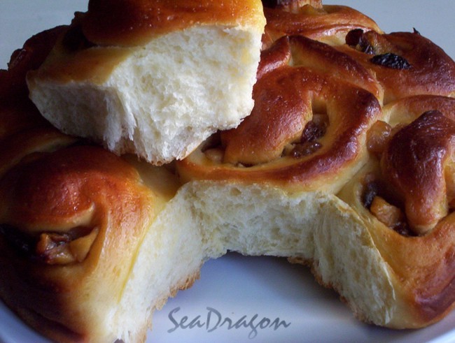 applesultanascrolls10