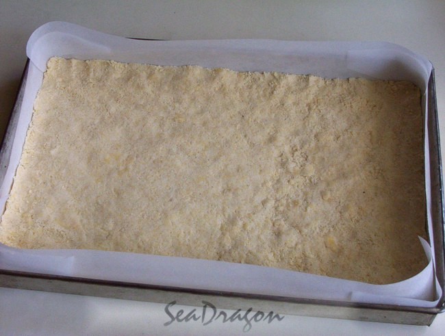 blueberry_ricotta_slice02