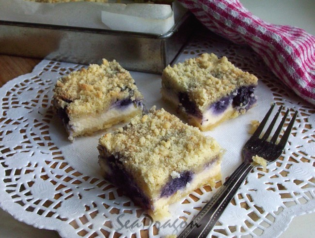 blueberry_ricotta_slice07