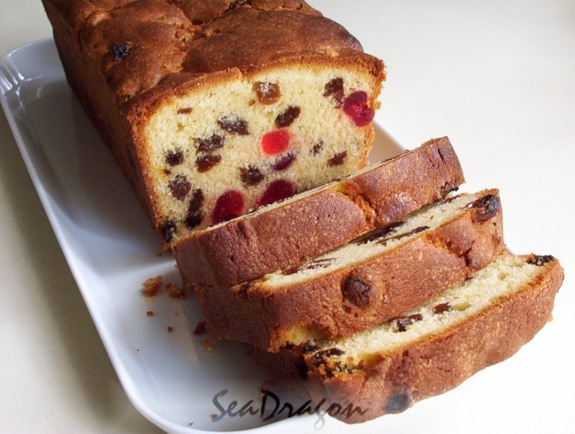 sultana_cherry_loaf04