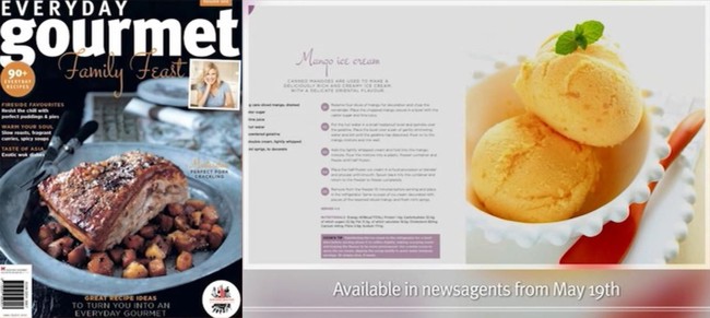 everyday_gourmet_magazine_2014