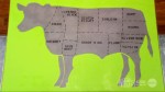 mca6e49_beefjigsaw