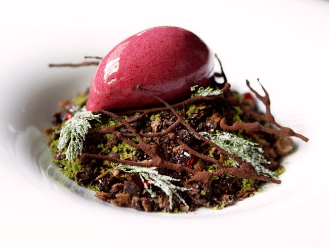 mca6e62_sepia_martinbenn_chocolate_forest_floor