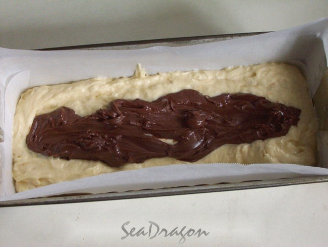 nutella_sourcream_banana01