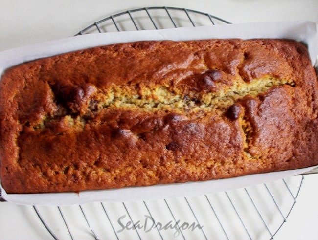 nutella_sourcream_banana03