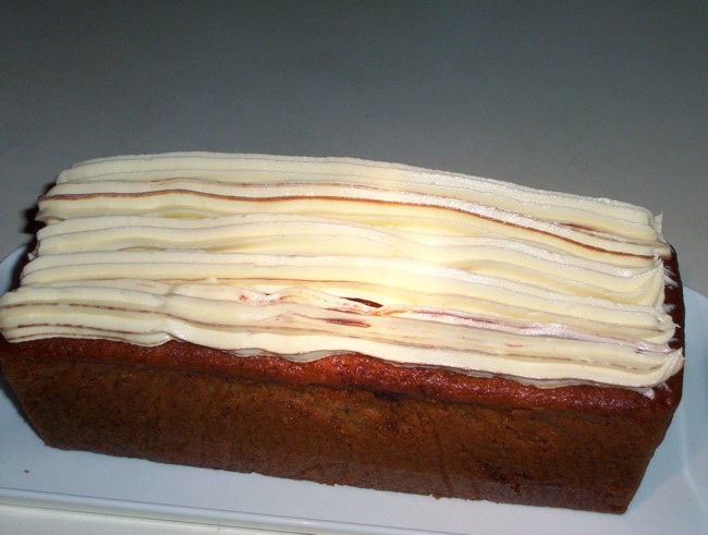 nutella_sourcream_banana07