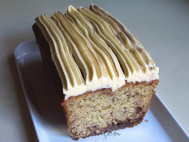 nutella_sourcream_banana08