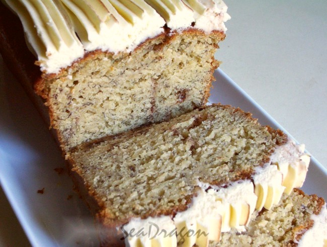 nutella_sourcream_banana10