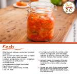 Kimchi (Zoe Bingley-Pullin)