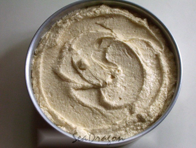 upsidedown_plum_cake03