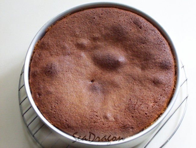 upsidedown_plum_cake04