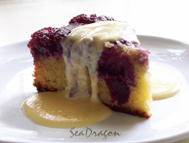upsidedown_plum_cake11