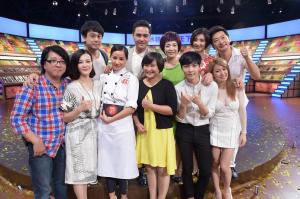 2014celebcheffinale