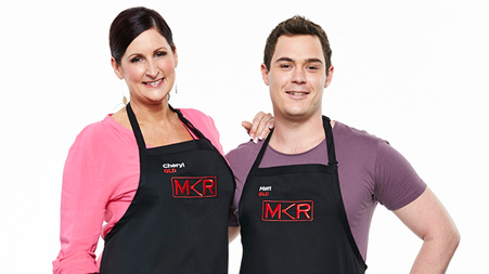 MKR-2016-g1-CherylMattQLD