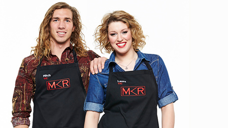 MKR-2016-g1-MitchLauraVIC