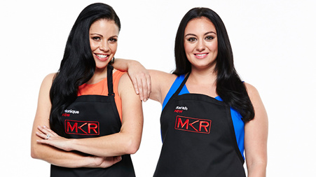 MKR-2016-g1-MoniqueSarahNSW