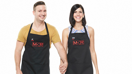 MKR-2016-g2-JPNellyQLD