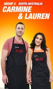 mkr-2016-g3-CarmineLaurenSA