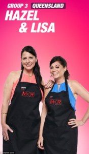 mkr-2016-g3-HazelLisaQLD