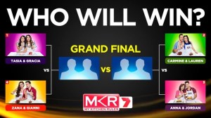 mkr7_semifinal2016