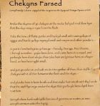 mca8e46chekyns_farsed