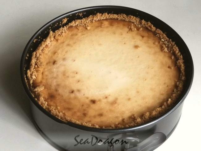 sourcream_cheesecake03