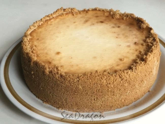 sourcream_cheesecake05