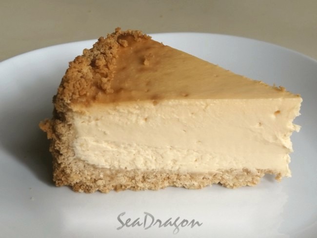 sourcream_cheesecake06