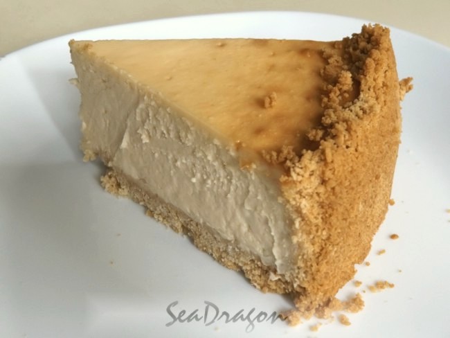 sourcream_cheesecake08