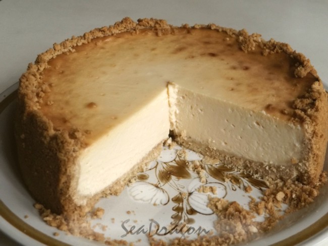 sourcream_cheesecake09