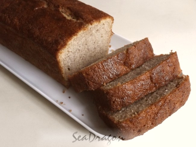 0507bananapoundcake03