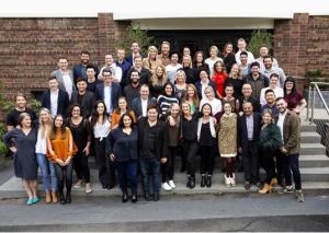 MCA10 Past Contestants