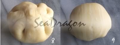 chn_fkypty_prl08-09lbd