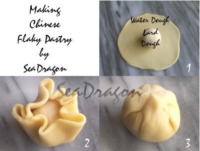 chn_flakypastry01-03lbd