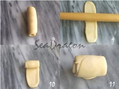 chn_flakypastry09-12lbd