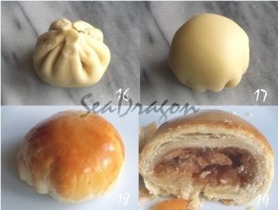 chn_flakypastry17-20lbd