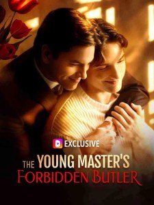 Random Ramblings on BL Dramas – The Young Master’s Forbidden Butler